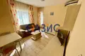 Квартира 2 комнаты 70 м² Святой Влас, Болгария