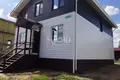 Villa 70 m² Kstovsky District, Russie