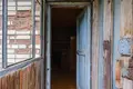 Haus 192 m² Dziarzynski sielski Saviet, Belarus