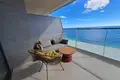 2 bedroom apartment 82 m² Benidorm, Spain