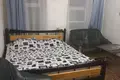 Apartamento 1 habitación 28 m² Odesa, Ucrania