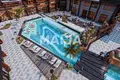 Mieszkanie 2 pokoi 50 m² Hurghada, Egipt