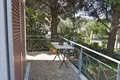 Cottage 2 bedrooms 55 m² Koropi, Greece