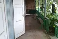 Gewerbefläche 98 m² Fontanka, Ukraine