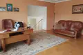 Коттедж 269 м² Мухавецкий сельский Совет, Беларусь