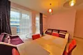 Apartamento 2 habitaciones 57 m² Nesebar, Bulgaria