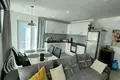 2 bedroom apartment 90 m² Sveti Vlas, Bulgaria