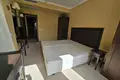 Appartement 1 chambre 65 m² Nessebar, Bulgarie