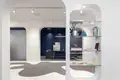 Büro 200 m² in Larnaka, Zypern