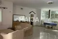 3 bedroom house 185 m² Sukuta, Republic of The Gambia