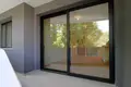 Apartamento 1 habitacion  Germasogeia, Chipre
