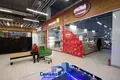 Geschäft 38 m² Minsk, Belarus