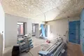 Mieszkanie 3 pokoi 77 m² Tbilisi, Gruzja