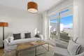 3 bedroom apartment 111 m² Dos Hermanas, Spain