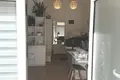 Apartamento 14 m² Poznan, Polonia