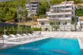 Hotel 735 m² in Grad Split, Croatia