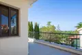 Wohnung 3 Schlafzimmer 119 m² Pissouri Municipality, Zypern