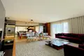 Wohnung 3 zimmer 120 m² Buyukcekmece, Türkei