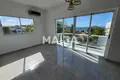 Apartamento 14 habitaciones 600 m² Sosua, República Dominicana