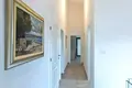 Villa 4 chambres 200 m² Grad Pula, Croatie