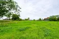 House 44 m² Mir, Belarus