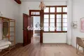 3 bedroom apartment 211 m² Malaga, Spain