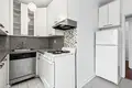 Apartamento 3 habitaciones  Nueva York, Estados Unidos