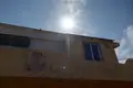 Atterrir  Stavros, Grèce