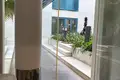 Wohnung 1 Schlafzimmer 98 m² Malaga, Spanien
