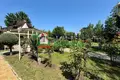 Wohnung 4 zimmer 75 m² Nessebar, Bulgarien