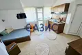 Mieszkanie 35 m² Nesebyr, Bułgaria