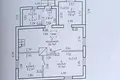 Дом 58 м² Юзуфовский сельский Совет, Беларусь
