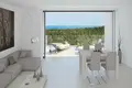 Вилла 3 спальни 115 м² Abadin, Испания