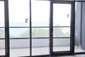 Apartamento 2 habitaciones 56 m² Odesa, Ucrania