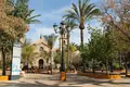 Mieszkanie 2 pokoi 89 m² Alicante, Hiszpania