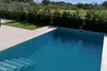 3 bedroom villa 122 m² Pilar de la Horadada, Spain