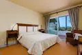 3 bedroom apartment 191 m² Dos Hermanas, Spain