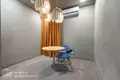 Office 1 room 625 m² in Minsk, Belarus
