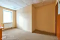 Büro 218 m² Minsk, Belarus