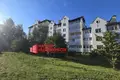 Apartamento 1 habitación 37 m² Grodno, Belarús