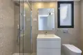 Wohnung 3 Schlafzimmer 303 m² Dos Hermanas, Spanien