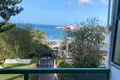 1 bedroom apartment  Arona, Spain