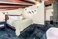 Hotel 390 m² in Grad Rovinj, Croatia