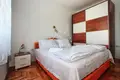 Commercial property 600 m² in Tivat, Montenegro
