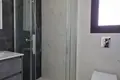 2 bedroom apartment  Limassol, Cyprus