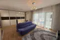 Apartamento 2 habitaciones 69 m² Becici, Montenegro