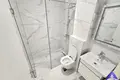 Mieszkanie 2 pokoi 59 m² Dobrota, Czarnogóra