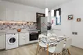 Wohnung 2 Schlafzimmer 69 m² in Hamrun, Malta