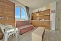 Mieszkanie 2 pokoi 40 m² Nesebyr, Bułgaria