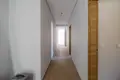 Квартира 4 спальни 201 м² Sao Bras de Alportel, Португалия